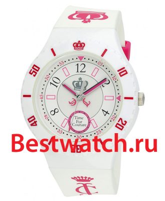 Вся коллекция TAYLOR