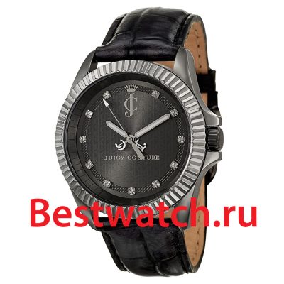Вся коллекция STELLA