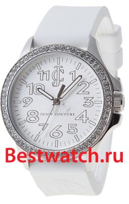 Вся коллекция JETSETTER