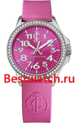 Вся коллекция JETSETTER