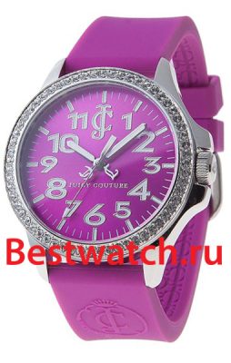 Вся коллекция JETSETTER