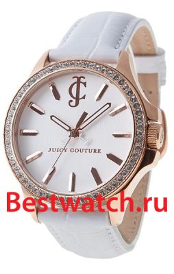Вся коллекция JETSETTER