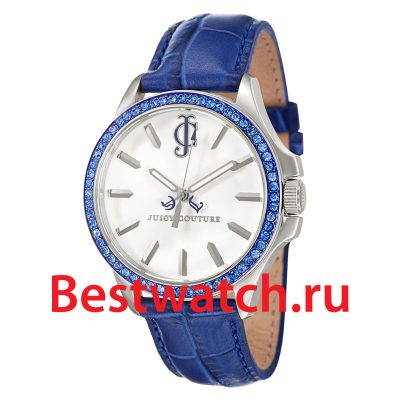 Вся коллекция JETSETTER