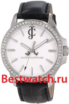 Вся коллекция JETSETTER