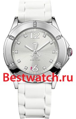 Вся коллекция RICH GIRL