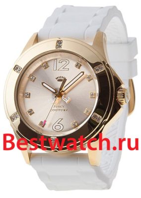 Вся коллекция RICH GIRL