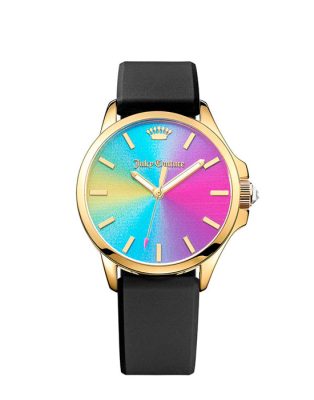 Вся коллекция Jetsetter