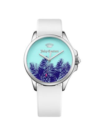Вся коллекция Jetsetter