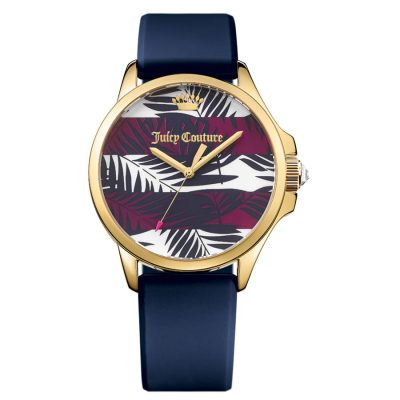 Вся коллекция Jetsetter