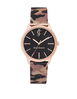 Вся коллекция Trend