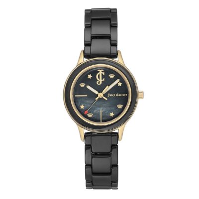 Вся коллекция Classic