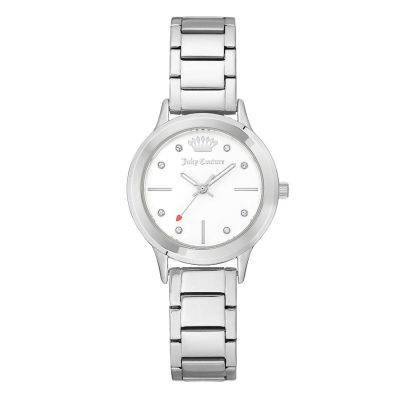 Вся коллекция Classic