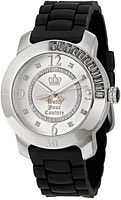 Juicy Couture BFF 1900546