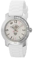 Juicy Couture BFF 1900548