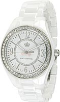 Juicy Couture LIVELY 1900642