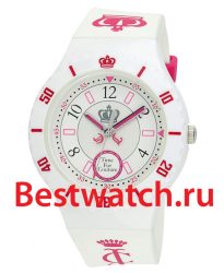 Juicy Couture TAYLOR 1900822