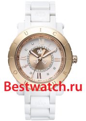 Juicy Couture HRH 1900844