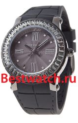 Juicy Couture HRH 1900885