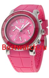 Juicy Couture HRH 1900897