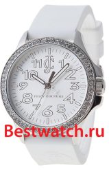 Juicy Couture JETSETTER 1900961