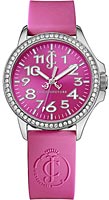 Juicy Couture JETSETTER 1900965