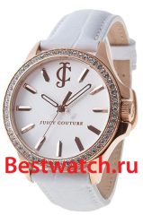 Juicy Couture JETSETTER 1900968