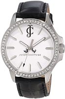 Juicy Couture JETSETTER 1900972