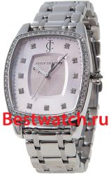 Juicy Couture THE BEAU 1900973