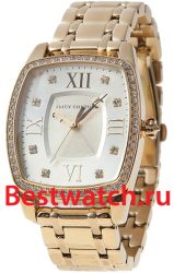 Juicy Couture THE BEAU 1900974