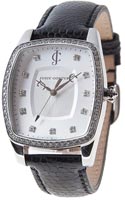 Juicy Couture THE BEAU 1900977