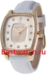 Juicy Couture THE BEAU 1900978