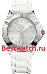 Juicy Couture RICH GIRL 1900995