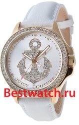 Juicy Couture JETSETTER 1901020