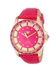 Juicy Couture Stella 1901123