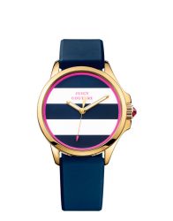 Juicy Couture Jetsetter 1901222