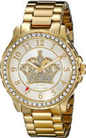 Juicy Couture Pedigree 1901232