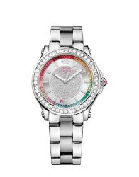 Juicy Couture Pedigree 1901237