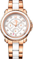 Juicy Couture Hollywood 1901303