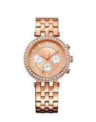 Juicy Couture Venice 1901324