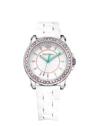 Juicy Couture Hollywood 1901337