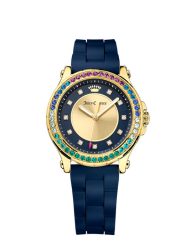 Juicy Couture Hollywood 1901339