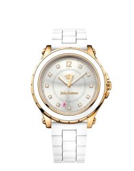 Juicy Couture Hollywood 1901416