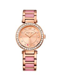 Juicy Couture Cali 1901423