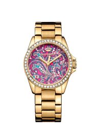 Juicy Couture Laguna 1901424