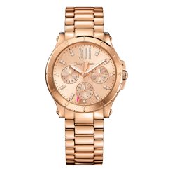 Juicy Couture Hollywood 1901590