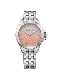 Juicy Couture Malibu 1901592