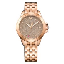Juicy Couture Malibu 1901594