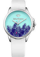 Juicy Couture Jetsetter 1901596