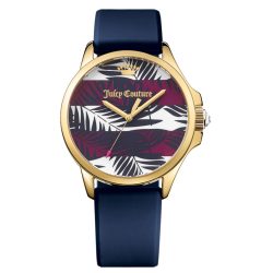 Juicy Couture Jetsetter 1901597