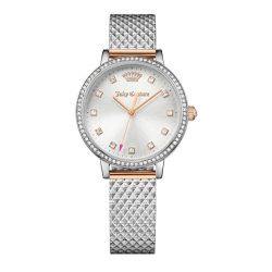 Juicy Couture Socialite 1901612